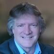 Marty Parrish